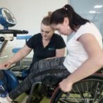 Posłuchaj relacji z warszawskiego spotkania autorskiego Cezarego Galka. Radio Zachód - Lubuskie