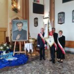 Debata kandydatów na prezydenta Gorzowa [CAŁOŚĆ] Radio Zachód - Lubuskie