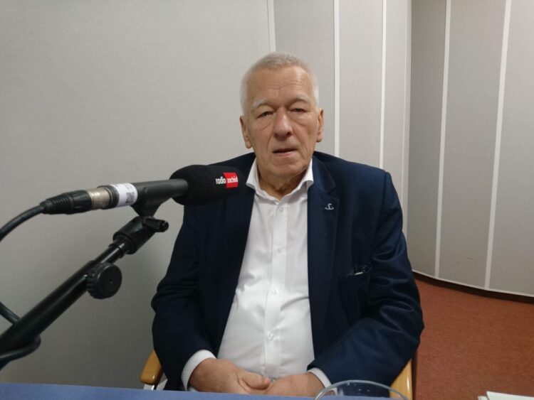 Kornel Morawiecki 9 Fot.RZ