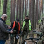 „Zobaczyć czego nie widać”-reportaż Cezarego Galka Radio Zachód - Lubuskie