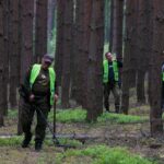 „Zobaczyć czego nie widać”-reportaż Cezarego Galka Radio Zachód - Lubuskie