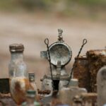 „Zobaczyć czego nie widać”-reportaż Cezarego Galka Radio Zachód - Lubuskie