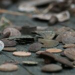 „Zobaczyć czego nie widać”-reportaż Cezarego Galka Radio Zachód - Lubuskie