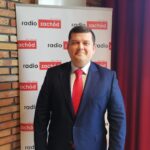 Debata kandydatów na prezydenta Gorzowa [CAŁOŚĆ] Radio Zachód - Lubuskie