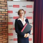 Debata kandydatów na prezydenta Gorzowa [CAŁOŚĆ] Radio Zachód - Lubuskie