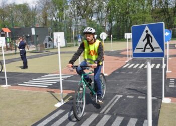 fot. powiat gorzowski