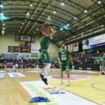 Mecz pod dziurawym dachem Radio Zachód - Lubuskie