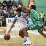 Mecz pod dziurawym dachem Radio Zachód - Lubuskie