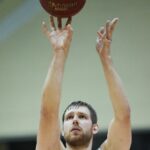 Mecz pod dziurawym dachem Radio Zachód - Lubuskie