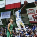 Mecz pod dziurawym dachem Radio Zachód - Lubuskie