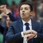 Mecz pod dziurawym dachem Radio Zachód - Lubuskie