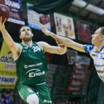 Mecz pod dziurawym dachem Radio Zachód - Lubuskie