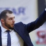 Mecz pod dziurawym dachem Radio Zachód - Lubuskie