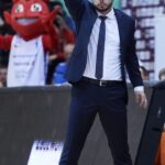 Mecz pod dziurawym dachem Radio Zachód - Lubuskie