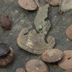 „Zobaczyć czego nie widać”-reportaż Cezarego Galka Radio Zachód - Lubuskie