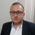 2. część debaty kandydatów do sejmiku z okręgu nr 2 Radio Zachód - Lubuskie