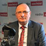 1. część debaty kandydatów do sejmiku z okręgu nr 5 Radio Zachód - Lubuskie