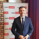 Debata kandydatów na prezydenta Gorzowa [CAŁOŚĆ] Radio Zachód - Lubuskie