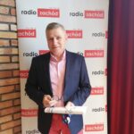 Debata kandydatów na prezydenta Gorzowa [CAŁOŚĆ] Radio Zachód - Lubuskie