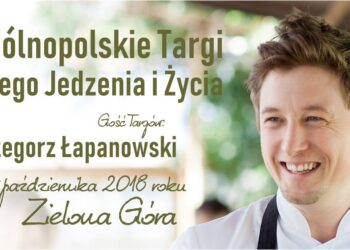 Grafika: materiały organizatorów