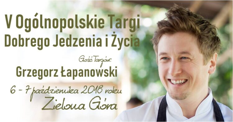 Grafika: materiały organizatorów
