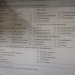 Inscenizacja walk Wielkopolan Radio Zachód - Lubuskie