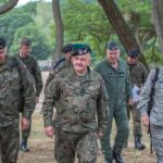 Zielona Góra świętuje niepodległość Radio Zachód - Lubuskie