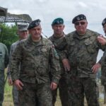 Zielona Góra świętuje niepodległość Radio Zachód - Lubuskie