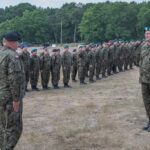 Zielona Góra świętuje niepodległość Radio Zachód - Lubuskie