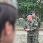 Zielona Góra świętuje niepodległość Radio Zachód - Lubuskie