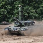 Zielona Góra świętuje niepodległość Radio Zachód - Lubuskie