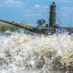 Zielona Góra świętuje niepodległość Radio Zachód - Lubuskie