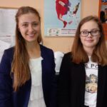 Zielona Góra świętuje niepodległość Radio Zachód - Lubuskie