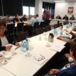 Zielona Góra świętuje niepodległość Radio Zachód - Lubuskie