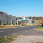 Mieszkańcy mają dość hałasu. Czy zablokują trasę S3? 10 Mieszkańcy mają dość hałasu. Czy zablokują trasę S3? Radio Zachód - Lubuskie