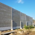 Mieszkańcy mają dość hałasu. Czy zablokują trasę S3? 11 Mieszkańcy mają dość hałasu. Czy zablokują trasę S3? Radio Zachód - Lubuskie