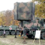 Gorzowianie świętują niepodległość Polski Radio Zachód - Lubuskie