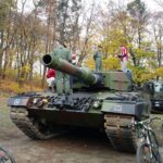 Gorzowianie świętują niepodległość Polski Radio Zachód - Lubuskie