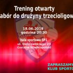 Zielona Góra świętuje niepodległość Radio Zachód - Lubuskie