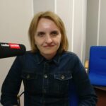 Zielona Góra świętuje niepodległość Radio Zachód - Lubuskie