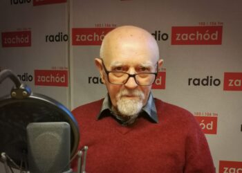 fot. M.Poniedziałek