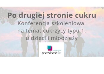 Grafika: materiały organizatorów