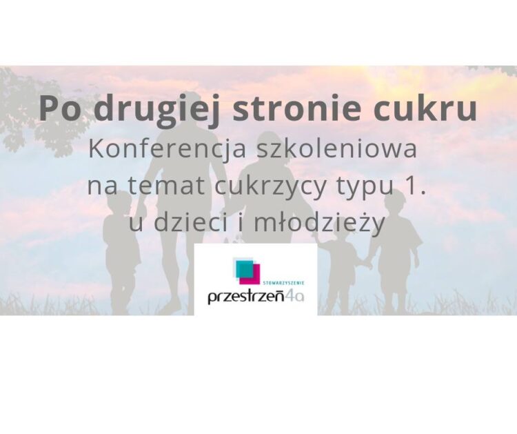 Grafika: materiały organizatorów