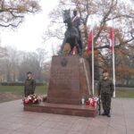 autor: Piotr Wiśniewski