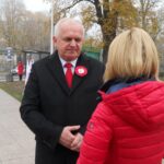 autor: Piotr Wiśniewski