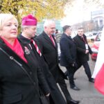 autor: Piotr Wiśniewski