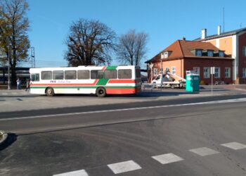 Fot. Marek Turowski.