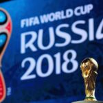 Zielona Góra świętuje niepodległość Radio Zachód - Lubuskie