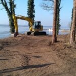 Zielona Góra świętuje niepodległość Radio Zachód - Lubuskie