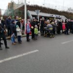 Orszak Trzech Króli w Gorzowie Radio Zachód - Lubuskie